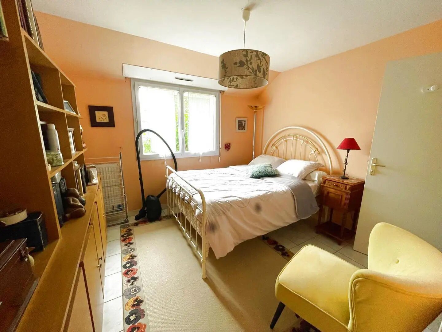 Maison à vendre, 107m², Guidel