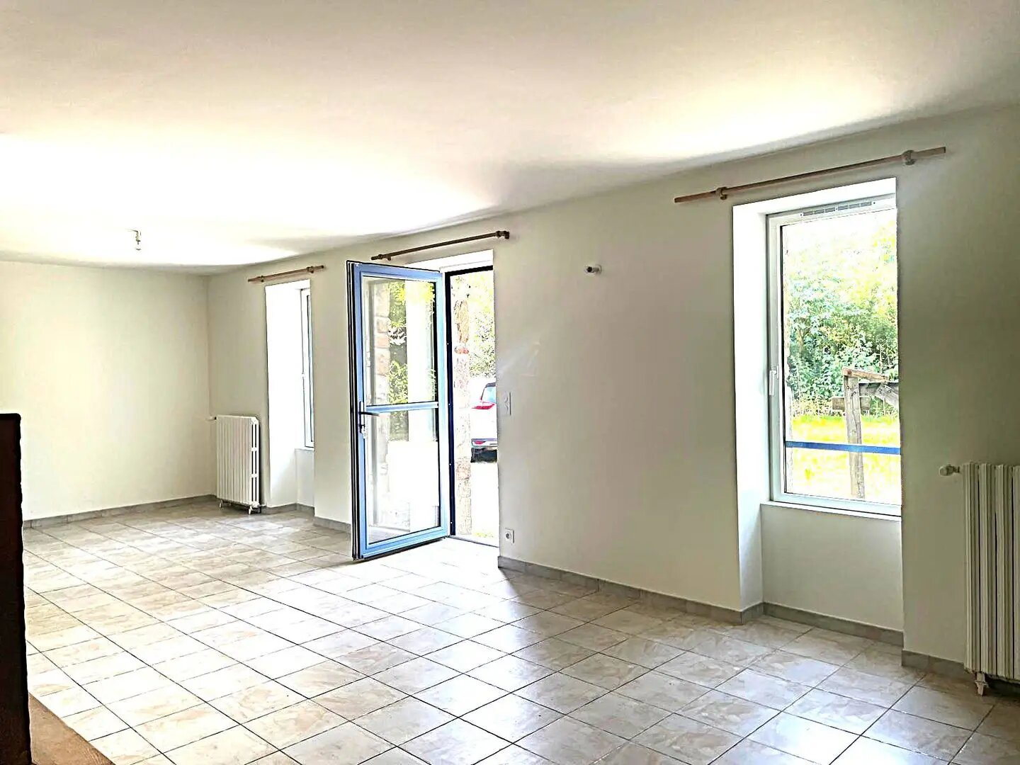 Maison à vendre, 80m², Guidel