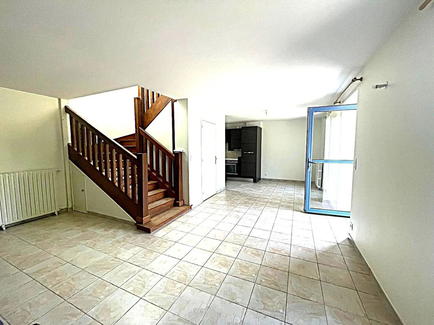 Maison à vendre, 80m², Guidel