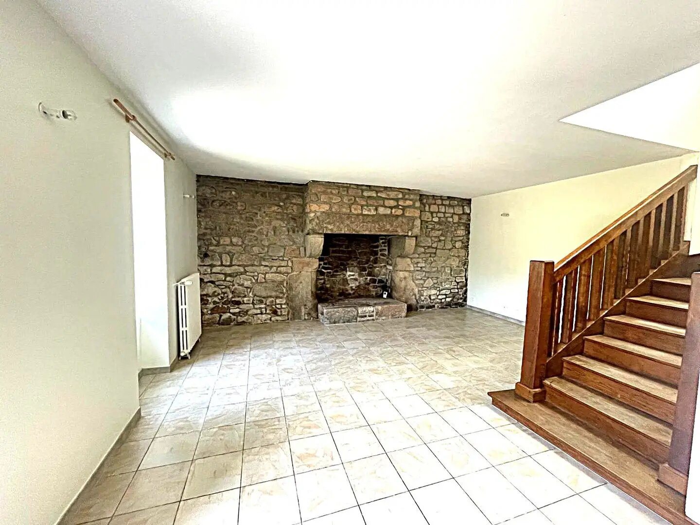 Maison à vendre, 80m², Guidel
