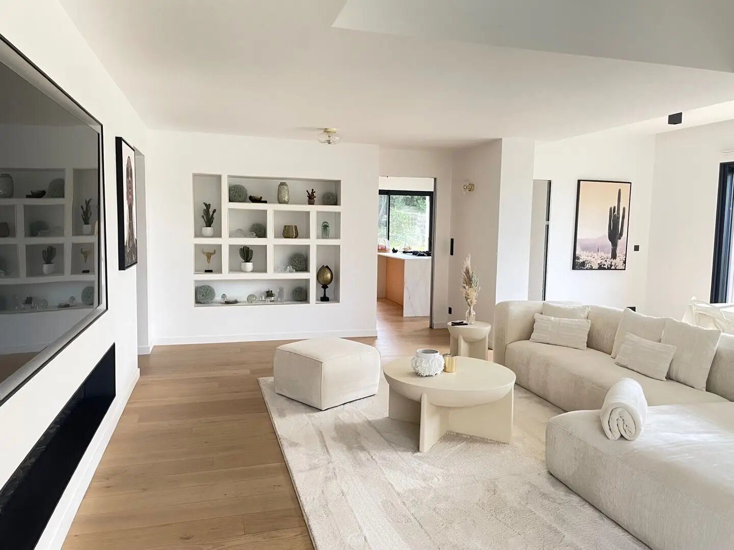 Maison à vendre, 240m², Larmor-Plage