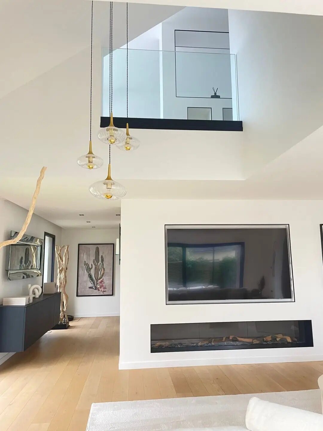 Maison à vendre, 240m², Larmor-Plage