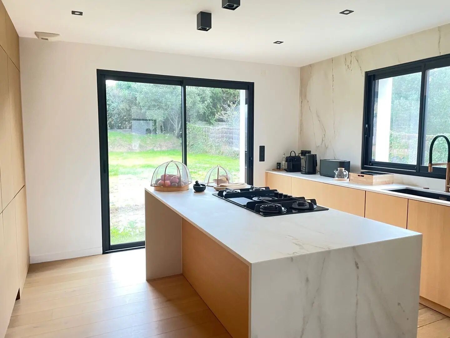 Maison à vendre, 240m², Larmor-Plage