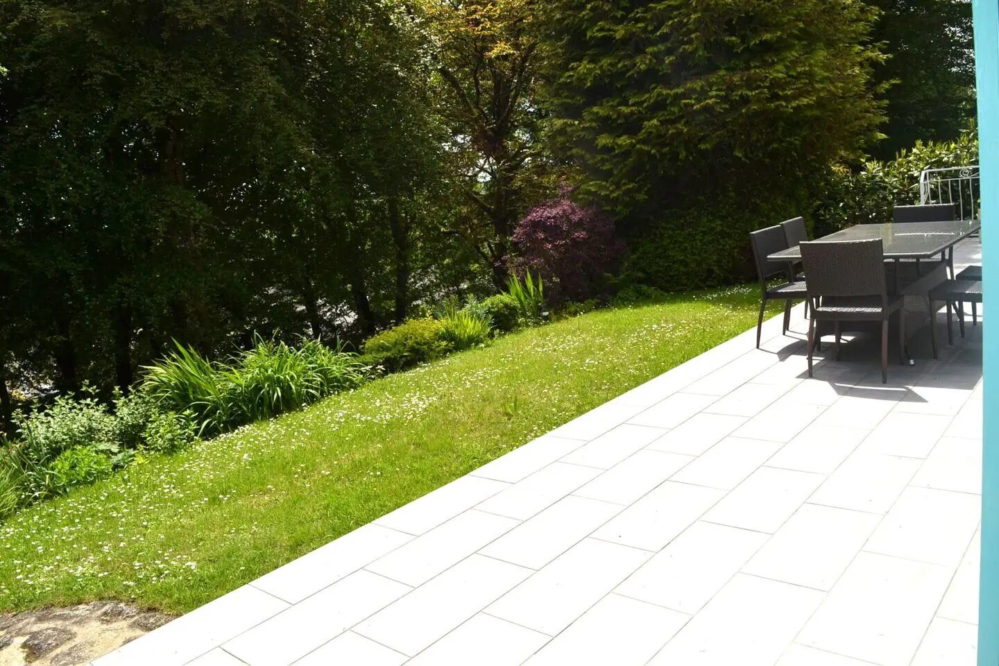 Maison à vendre, 170m², Plouay