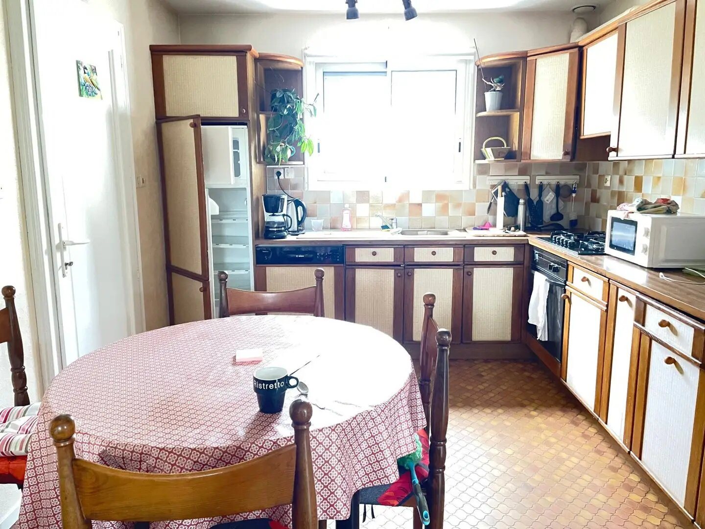 Maison à vendre, 118m², Guidel