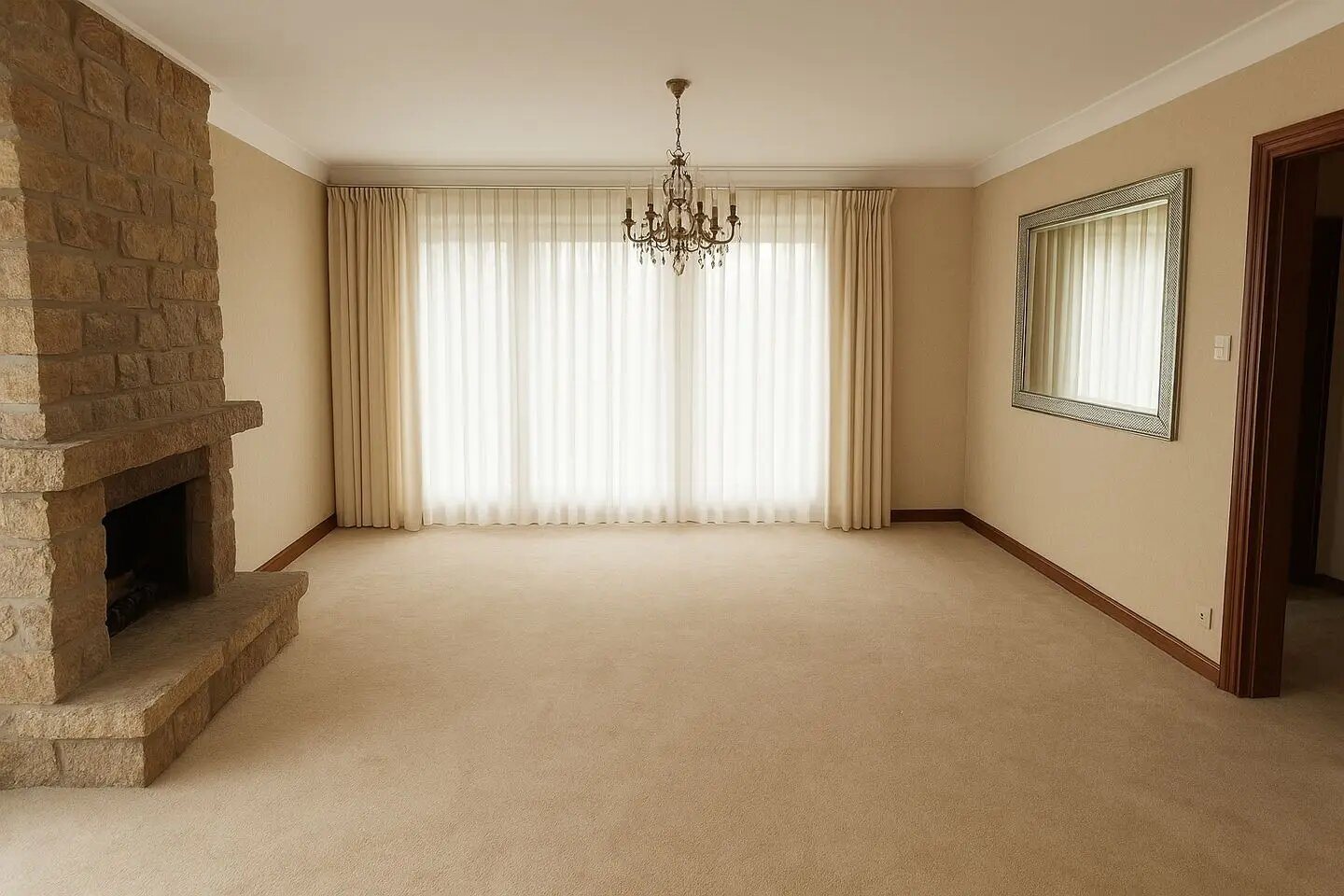 Maison à vendre, 111m², Lanvénégen
