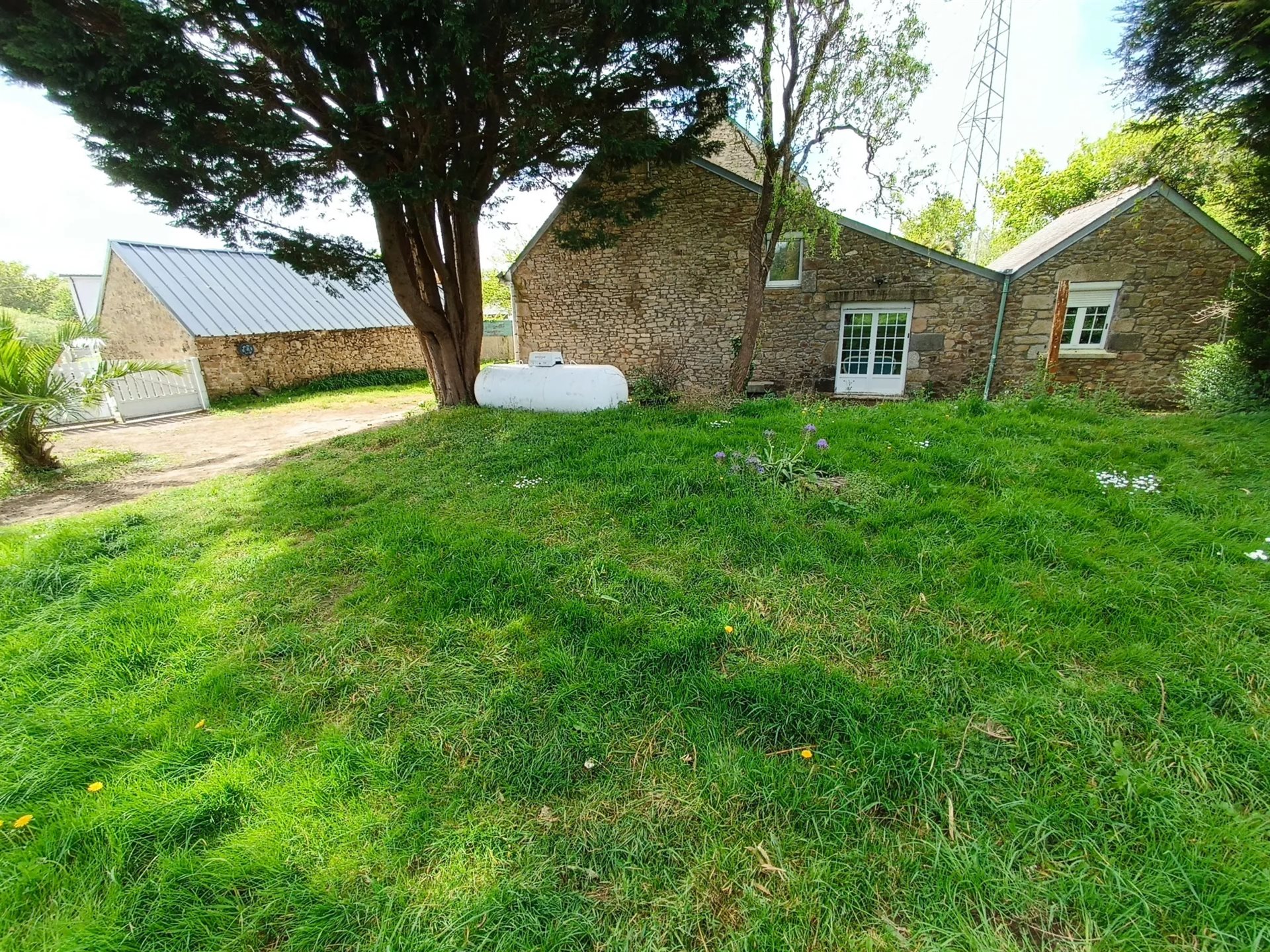 Maison à vendre, 128m², Lanester