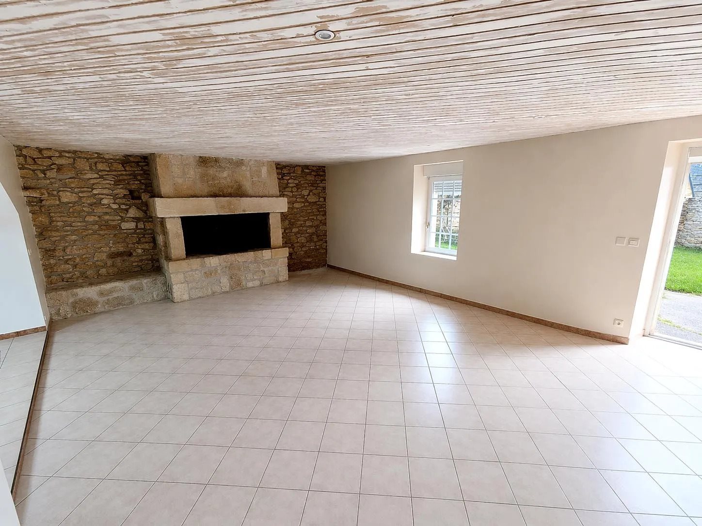 Maison à vendre, 128m², Lanester