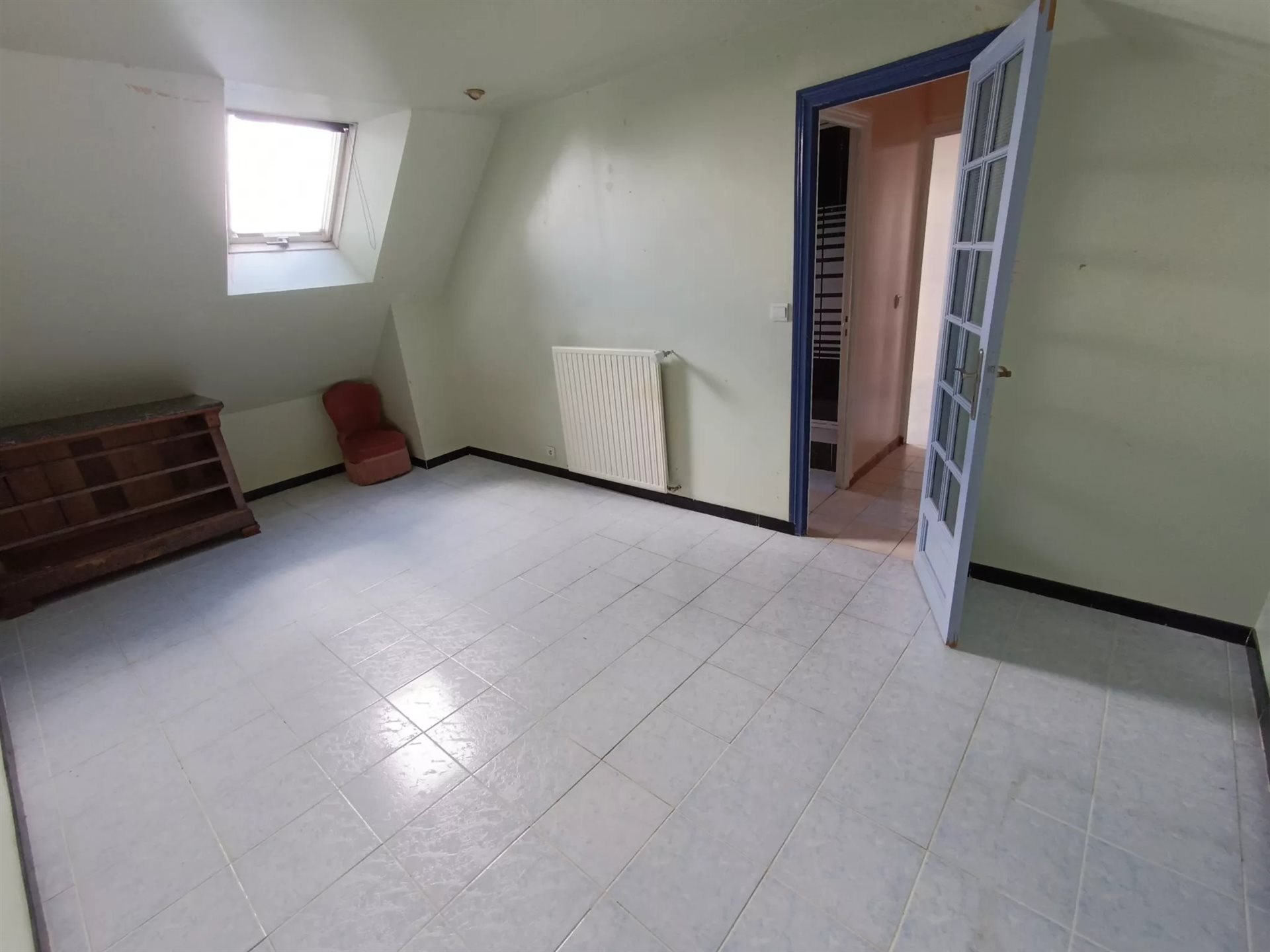 Maison à vendre, 128m², Lanester