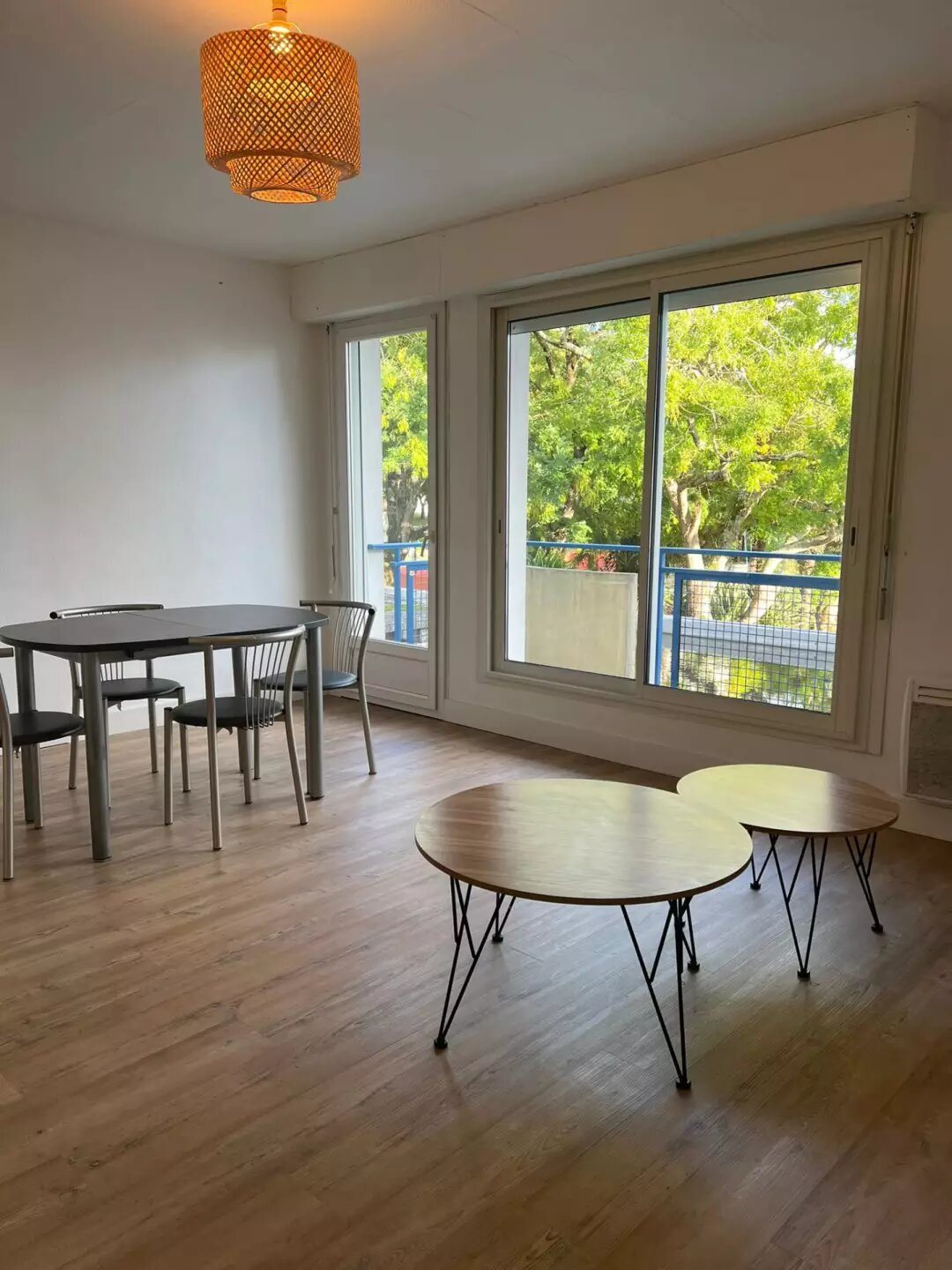 Appartement à vendre, 48m², Lorient