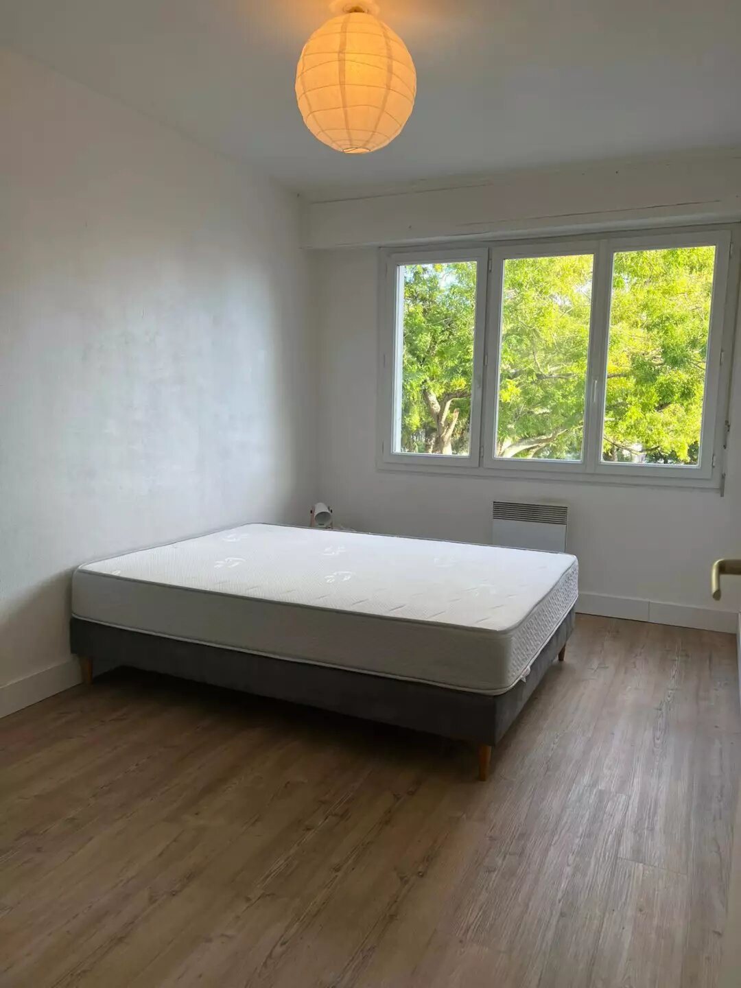 Appartement à vendre, 48m², Lorient