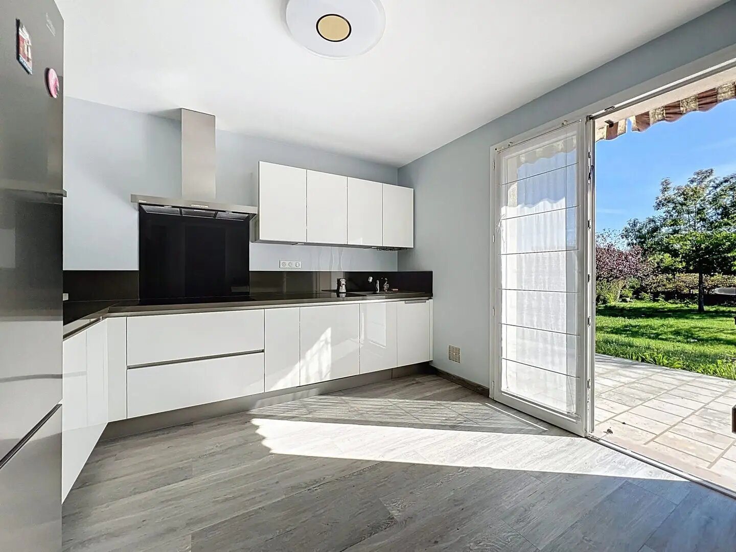 Maison à vendre, 130m², La Chaussée-Saint-Victor
