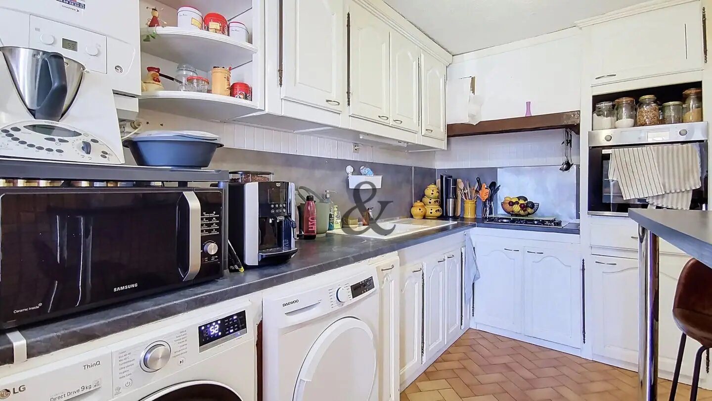 Maison à louer, 84m², Blois