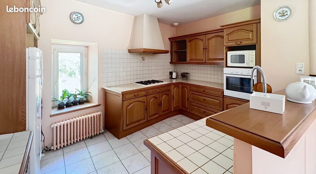 Maison à vendre, 289m², Vineuil