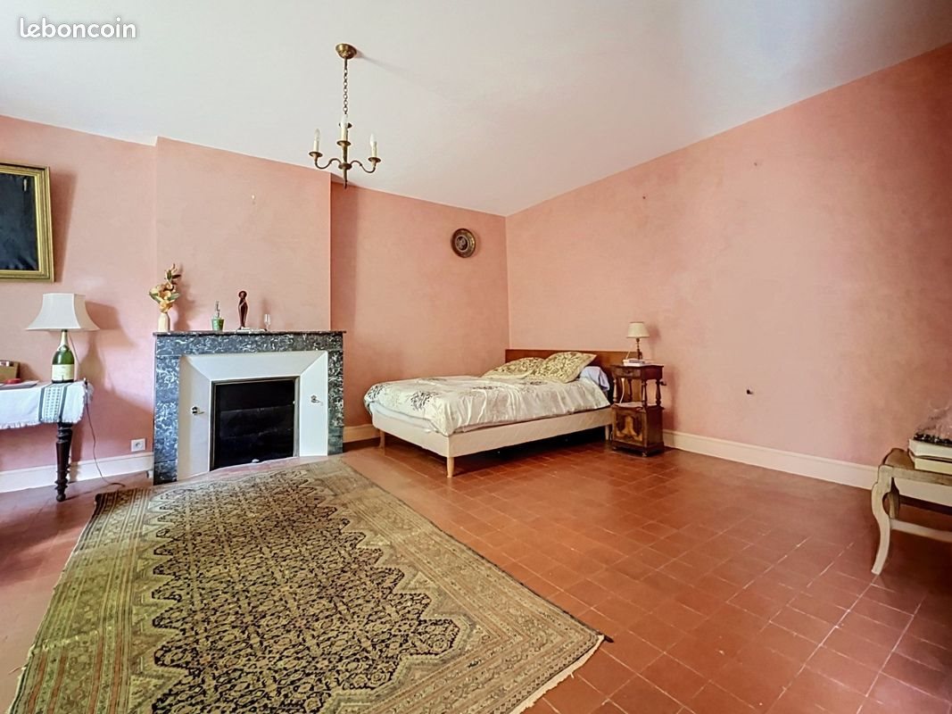 Maison à vendre, 289m², Vineuil