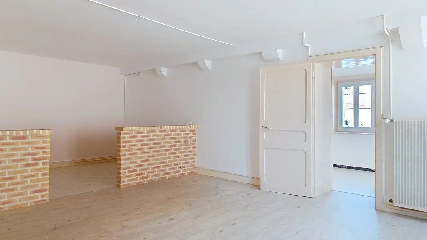Maison à louer, 75m², Saint-Denis-sur-Loire