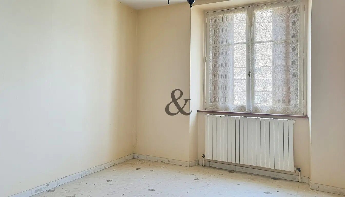 Maison à vendre, 220m², Villerbon