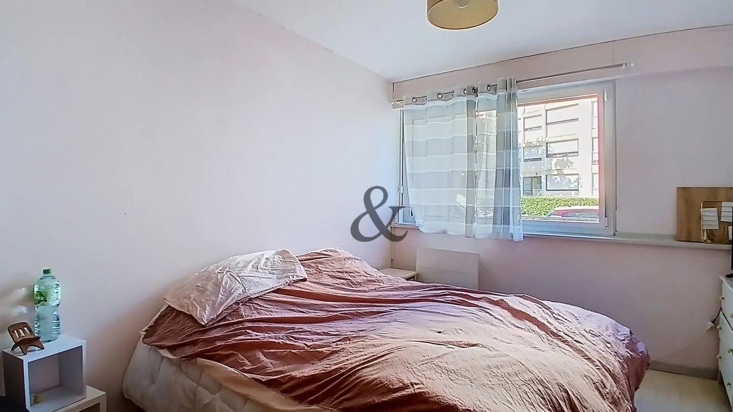 Appartement à louer, 71m², La Chaussée-Saint-Victor