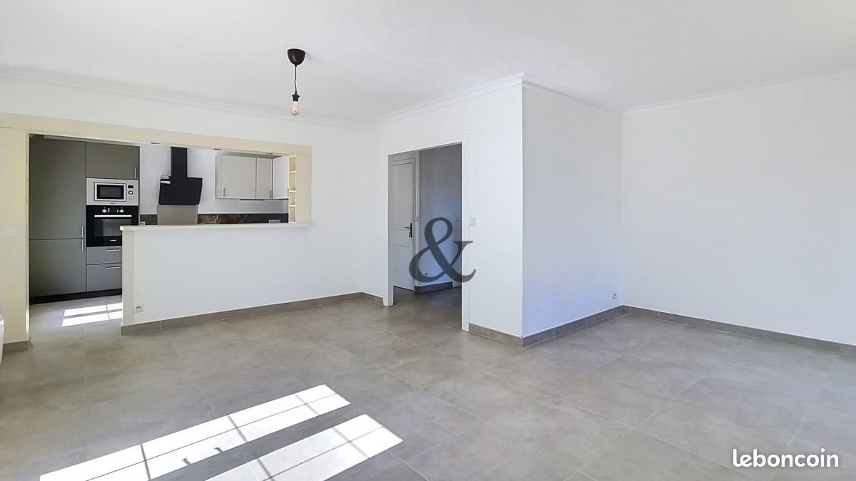 Maison à louer, 101m², Joué-lès-Tours