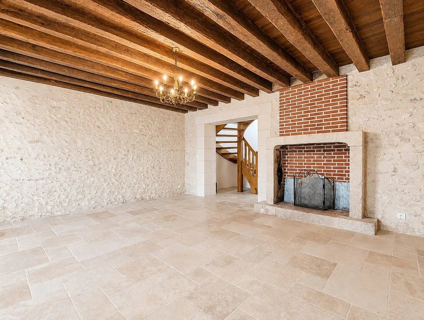 Maison à vendre, 344m², Mont-près-Chambord