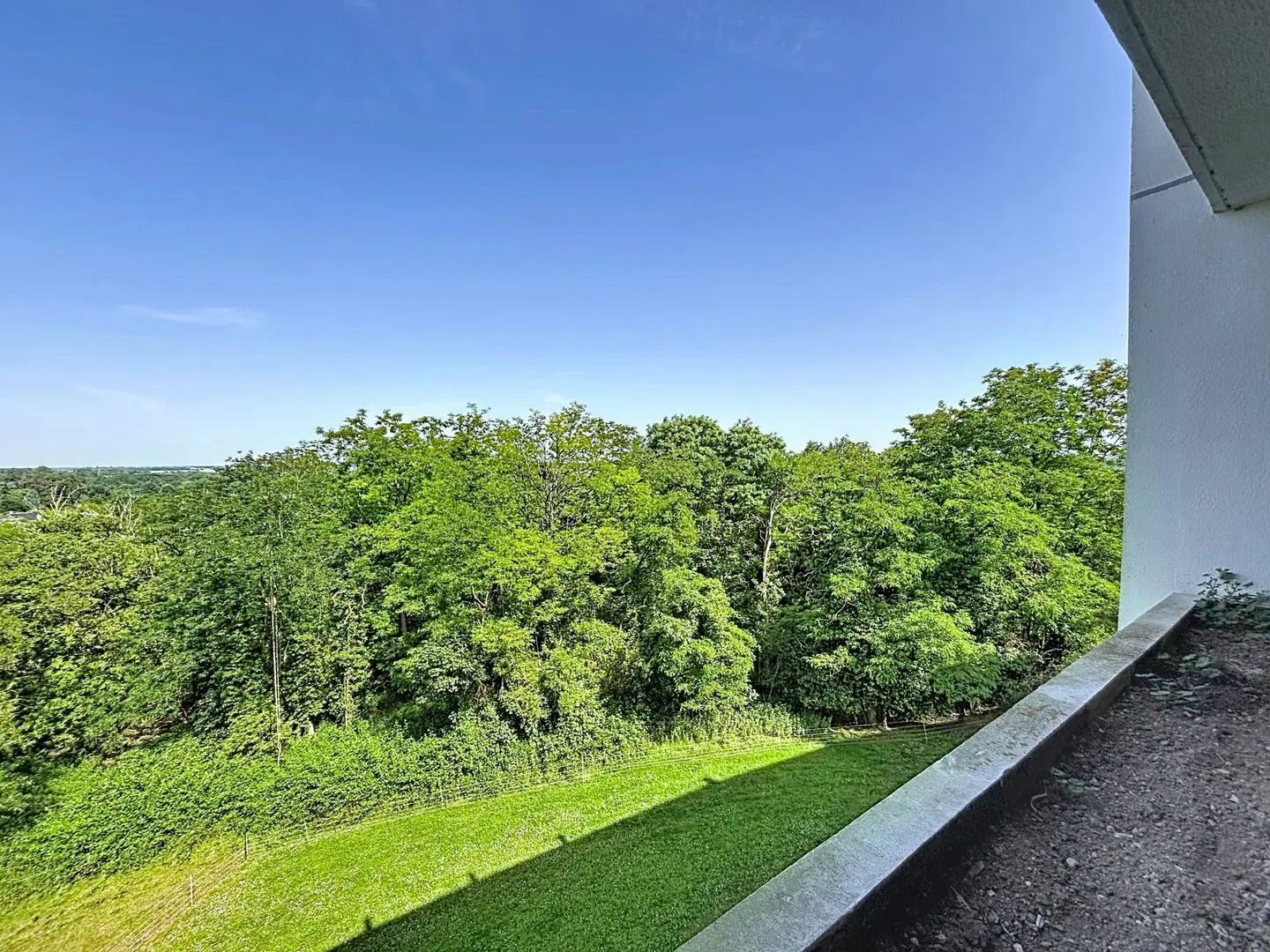 Appartement à vendre, 72m², La Chaussée-Saint-Victor