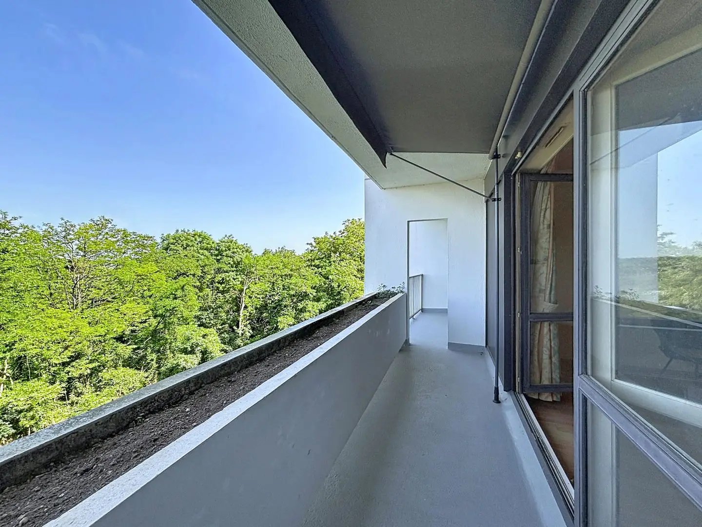 Appartement à vendre, 72m², La Chaussée-Saint-Victor