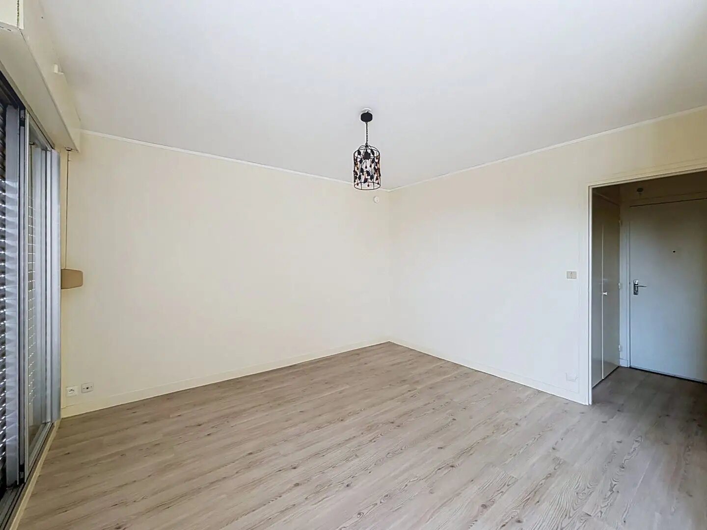 Appartement à vendre, 25m², La Chaussée-Saint-Victor