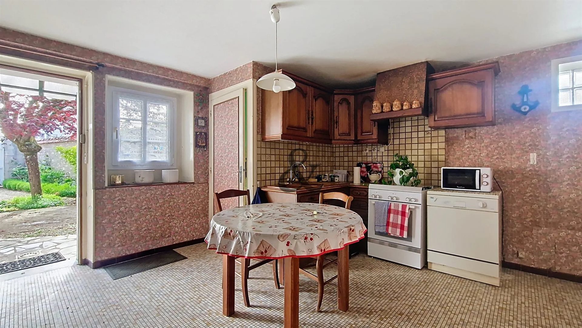 Maison à vendre, 126m², Blois
