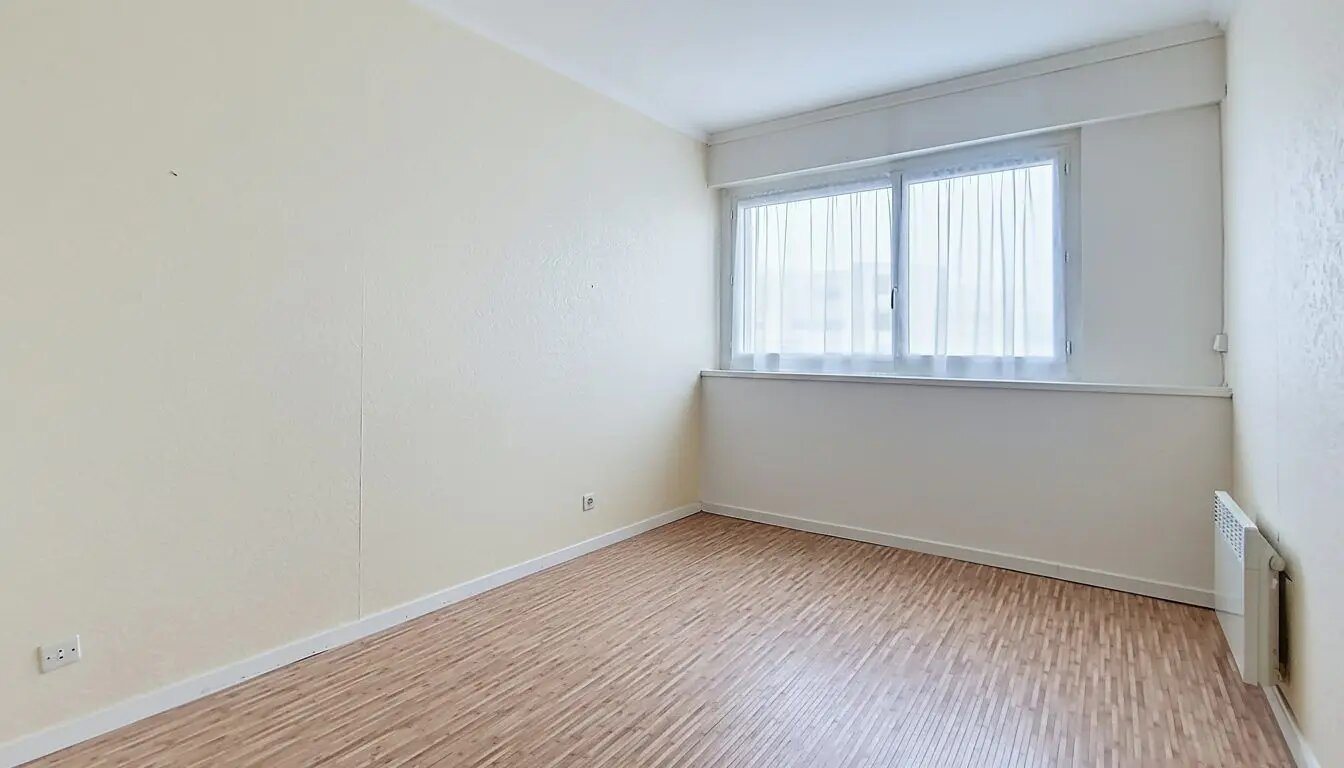 Appartement à vendre, 87m², La Chaussée-Saint-Victor
