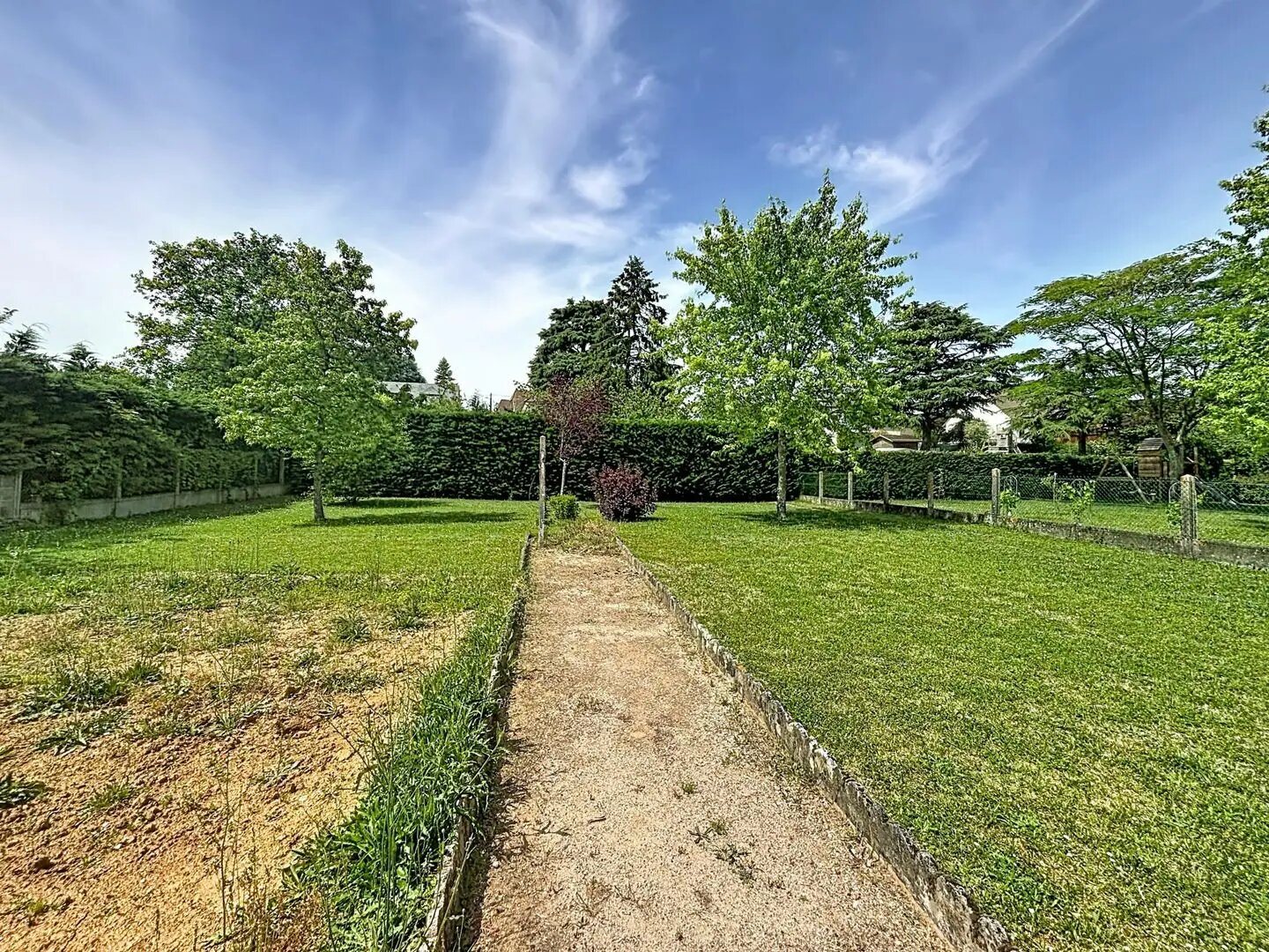 Maison à vendre, 110m², La Chaussée-Saint-Victor