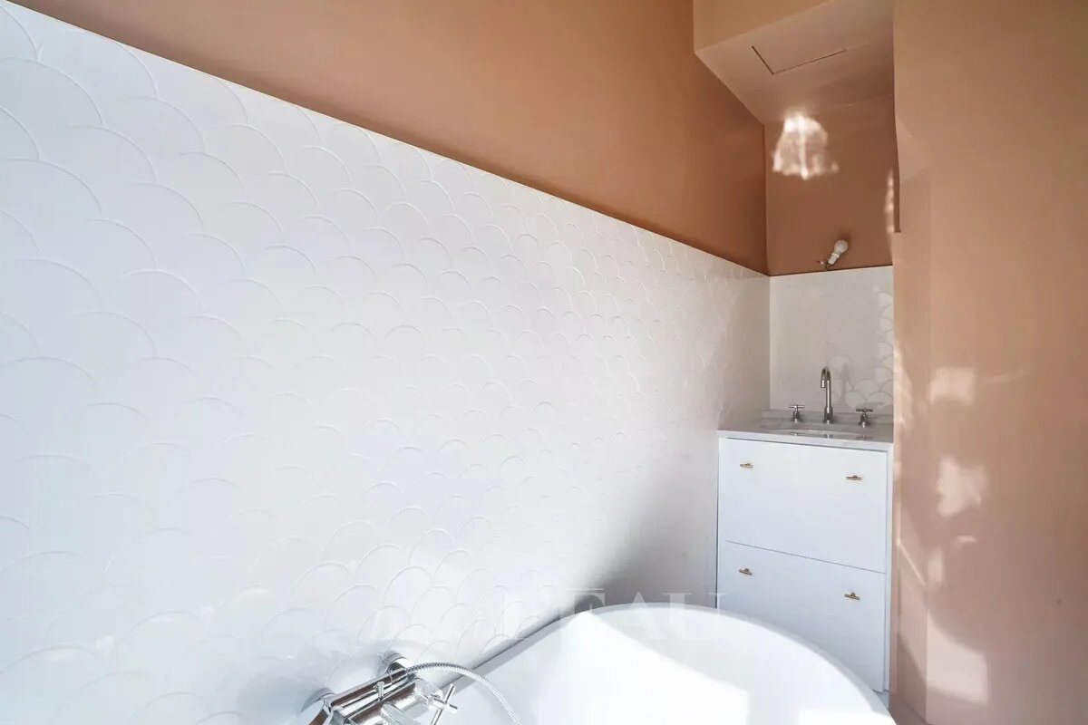 Appartement à louer, 143m², Neuilly-sur-Seine