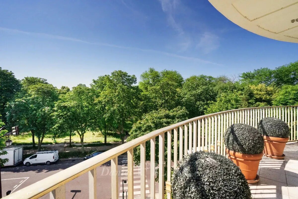 Appartement à louer, 143m², Neuilly-sur-Seine