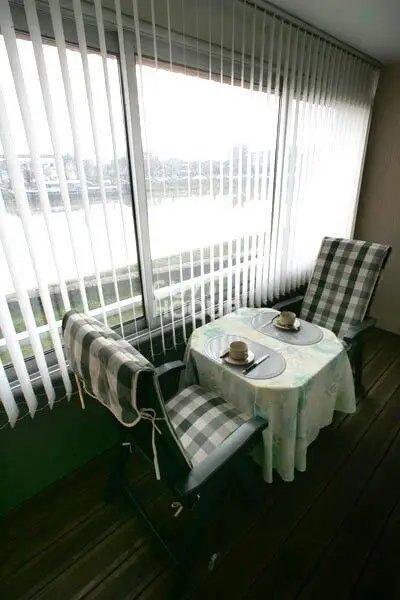 Appartement à louer, 27m², Dax