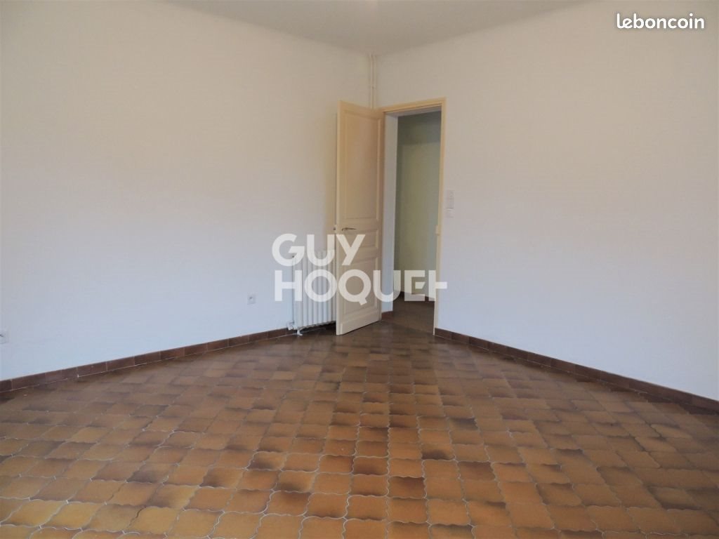 Maison à louer, 90m², Dax