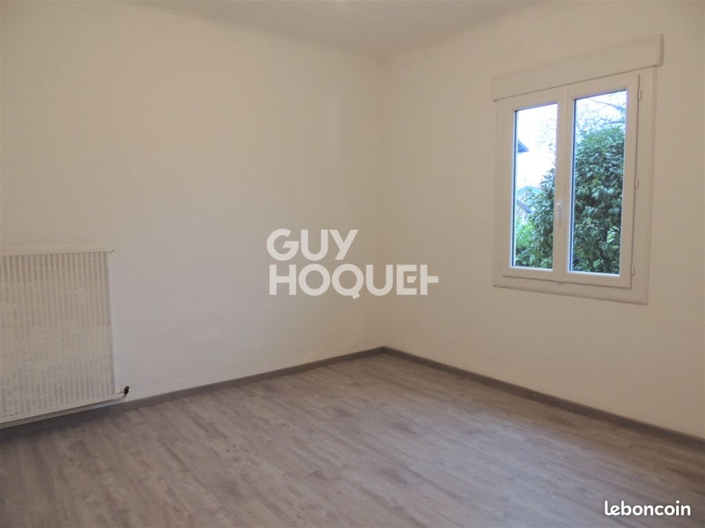 Maison à louer, 90m², Dax