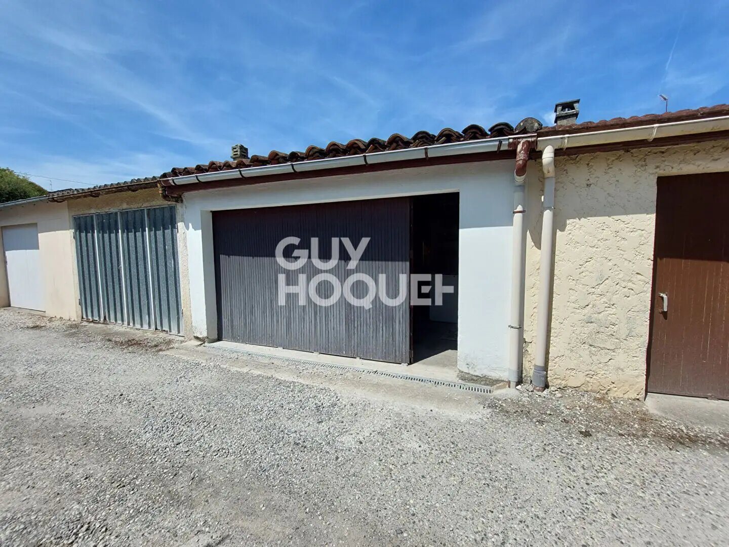 Maison à vendre, 100m², Dax