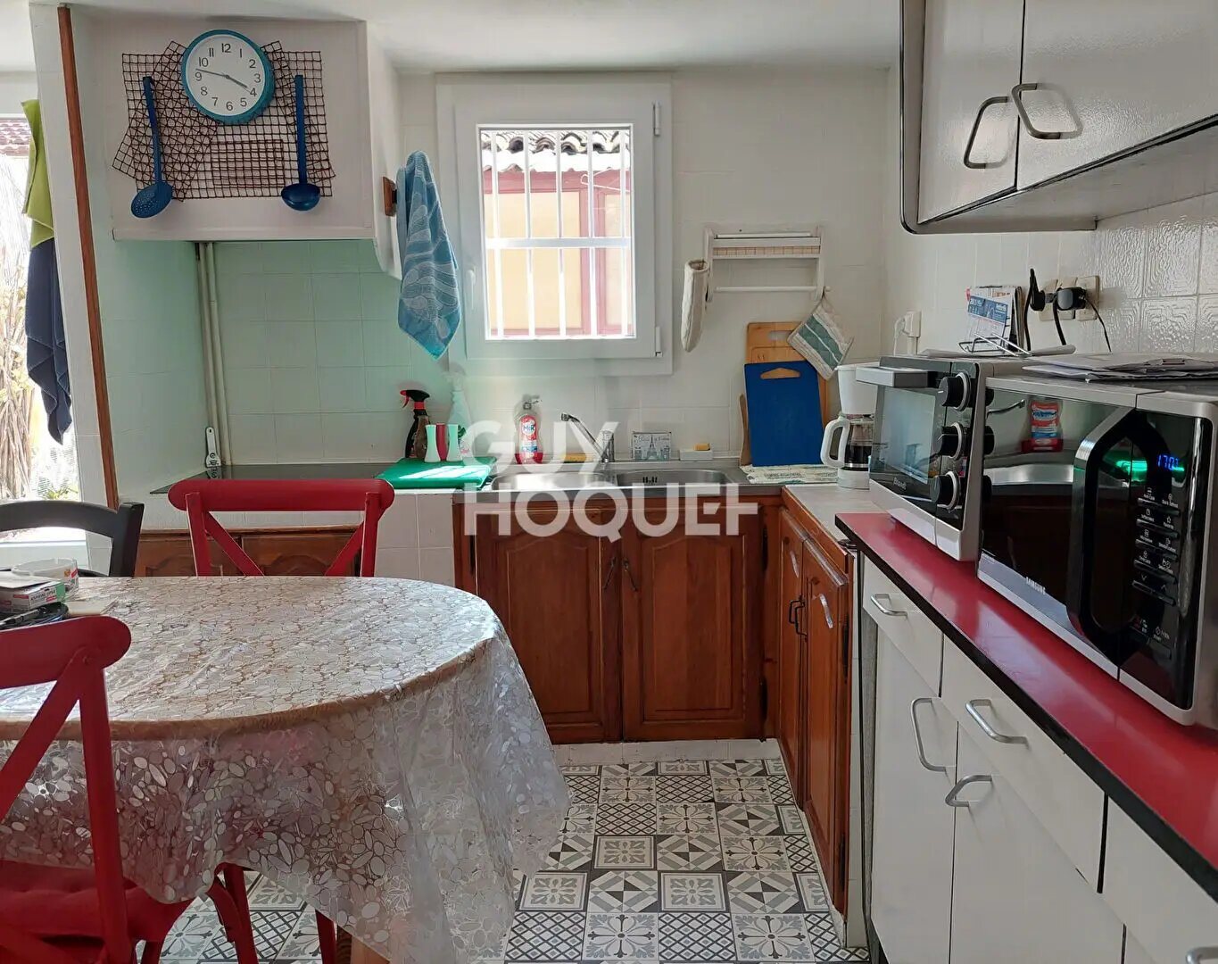 Maison à vendre, 100m², Dax
