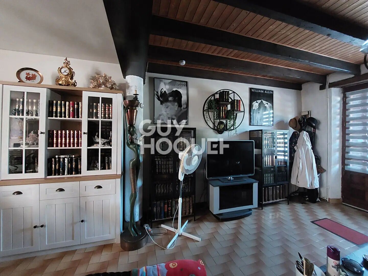 Maison à vendre, 100m², Dax