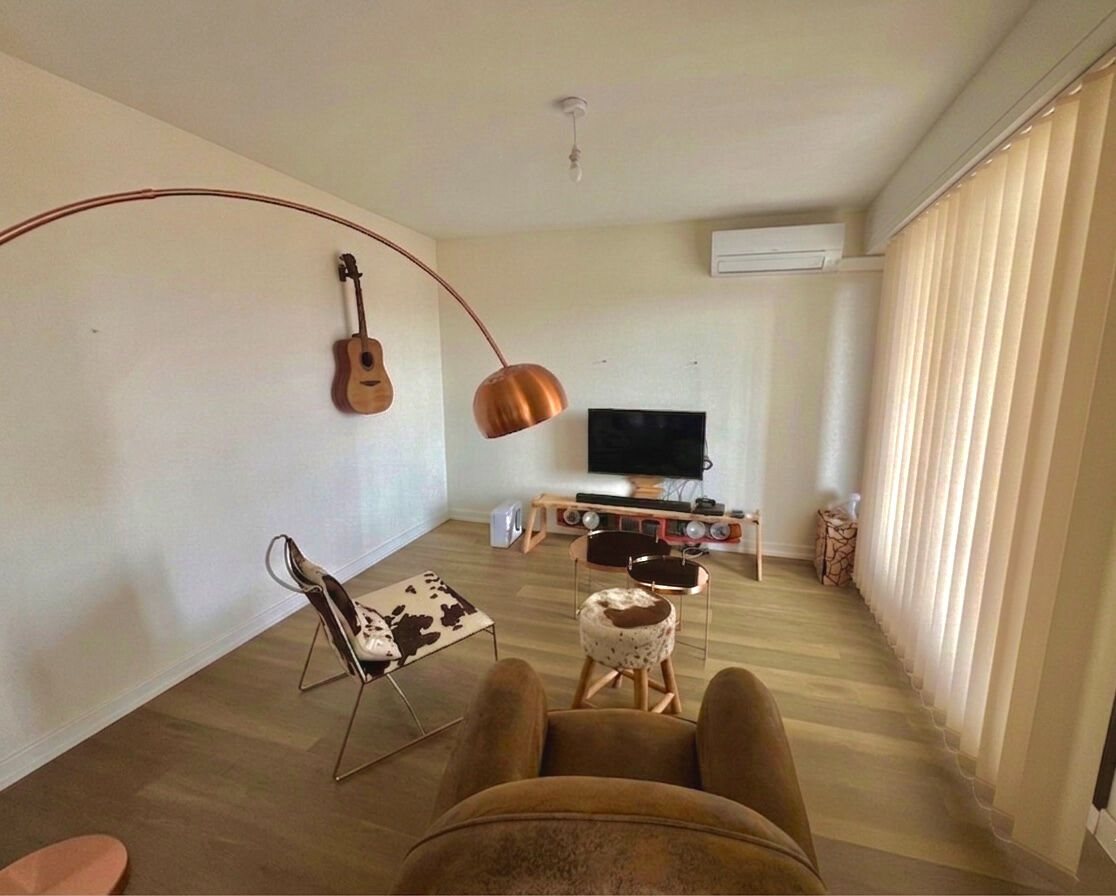 Appartement à vendre, 84m², Dax