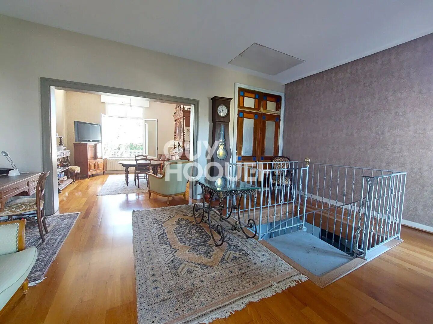 Maison à vendre, 156m², Dax