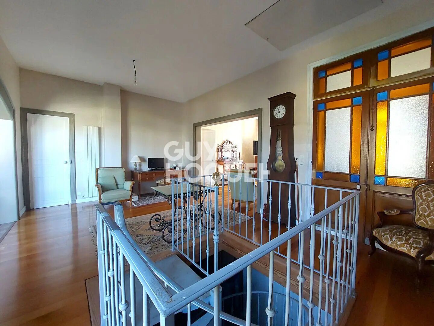 Maison à vendre, 156m², Dax