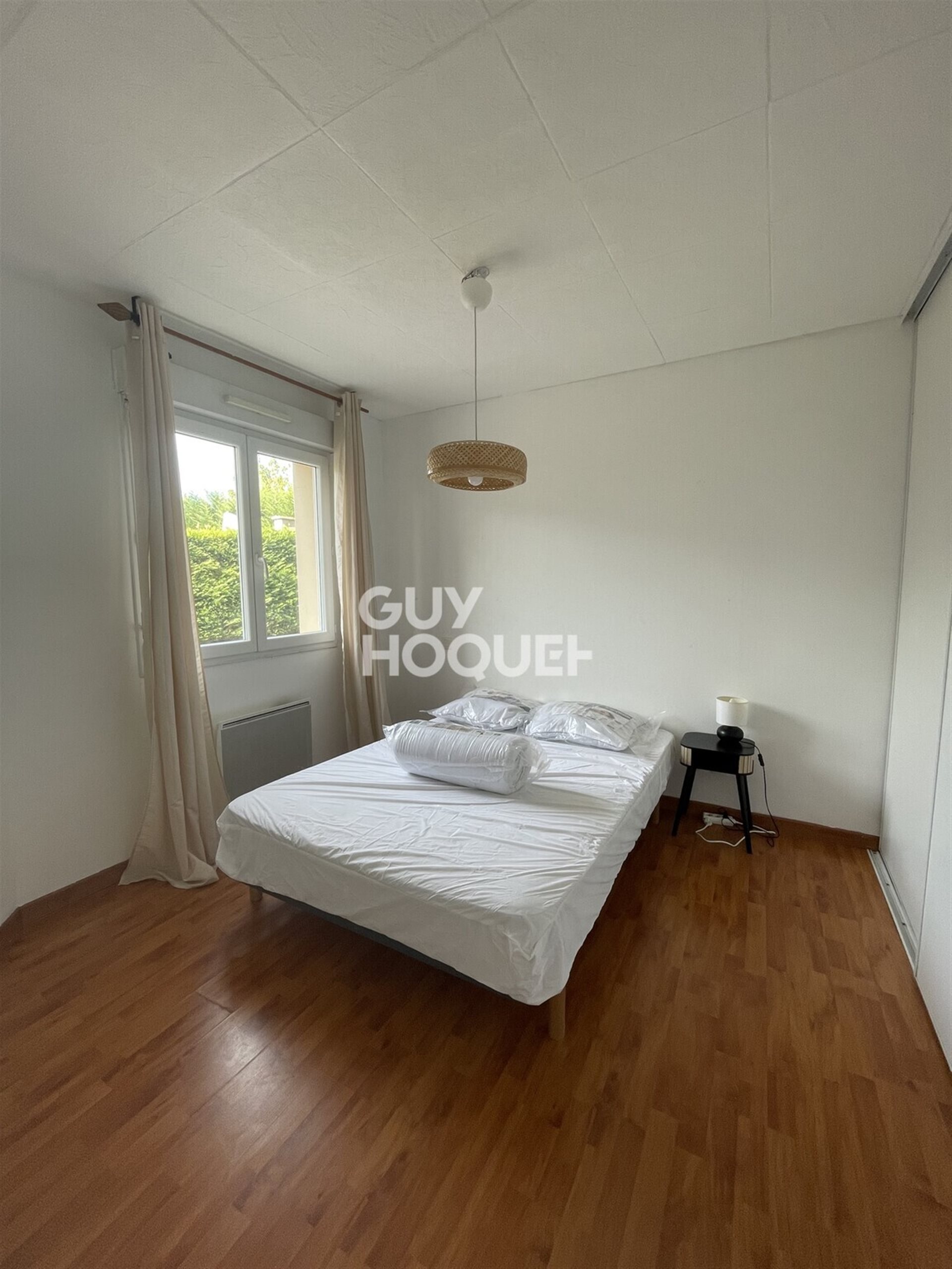 Appartement à vendre, 43m², Dax