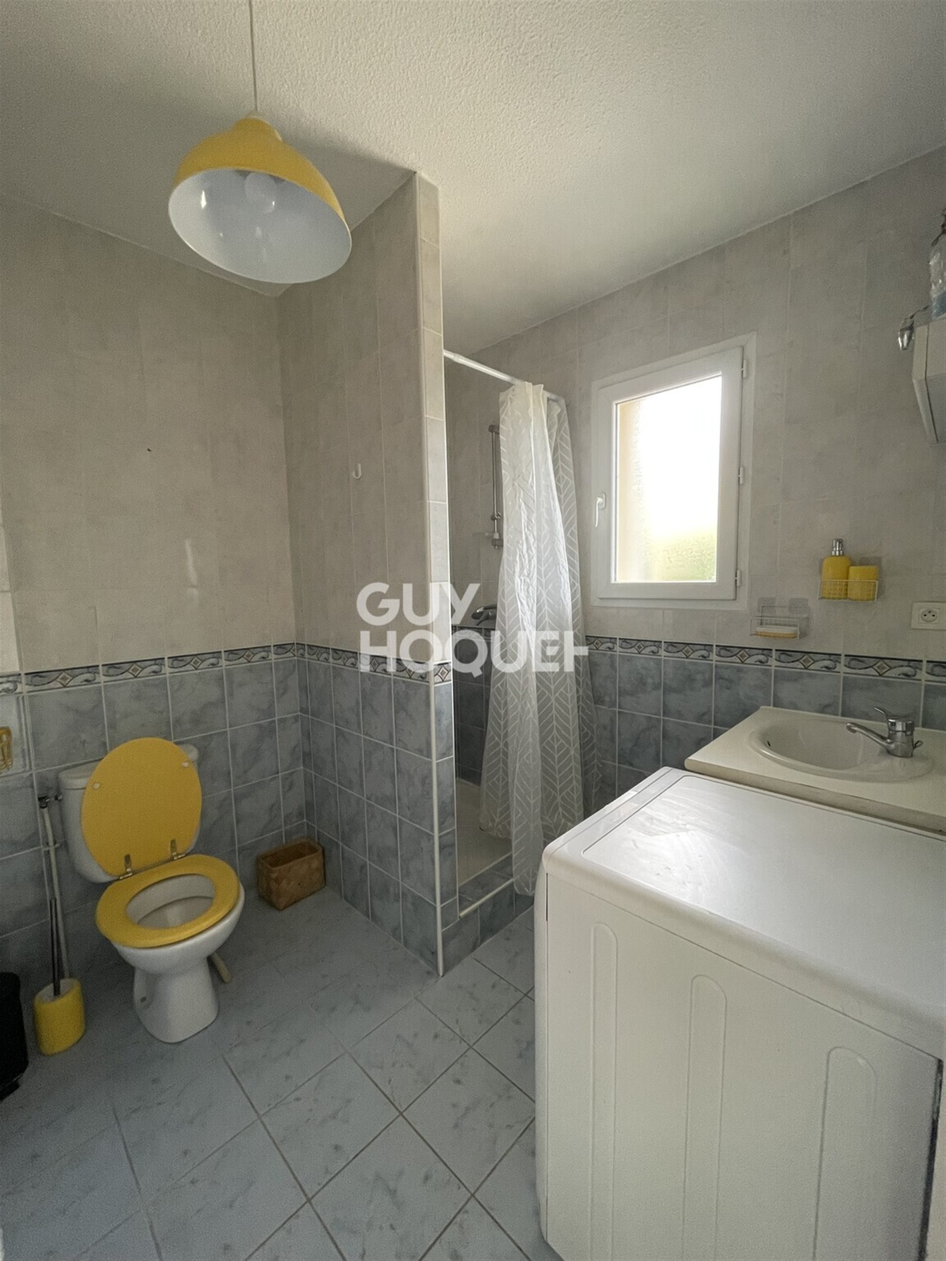 Appartement à vendre, 43m², Dax