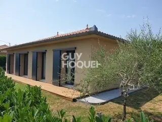 Maison à vendre, 100m², Saint-Paul-lès-Dax