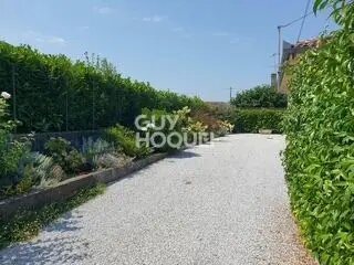 Maison à vendre, 100m², Saint-Paul-lès-Dax