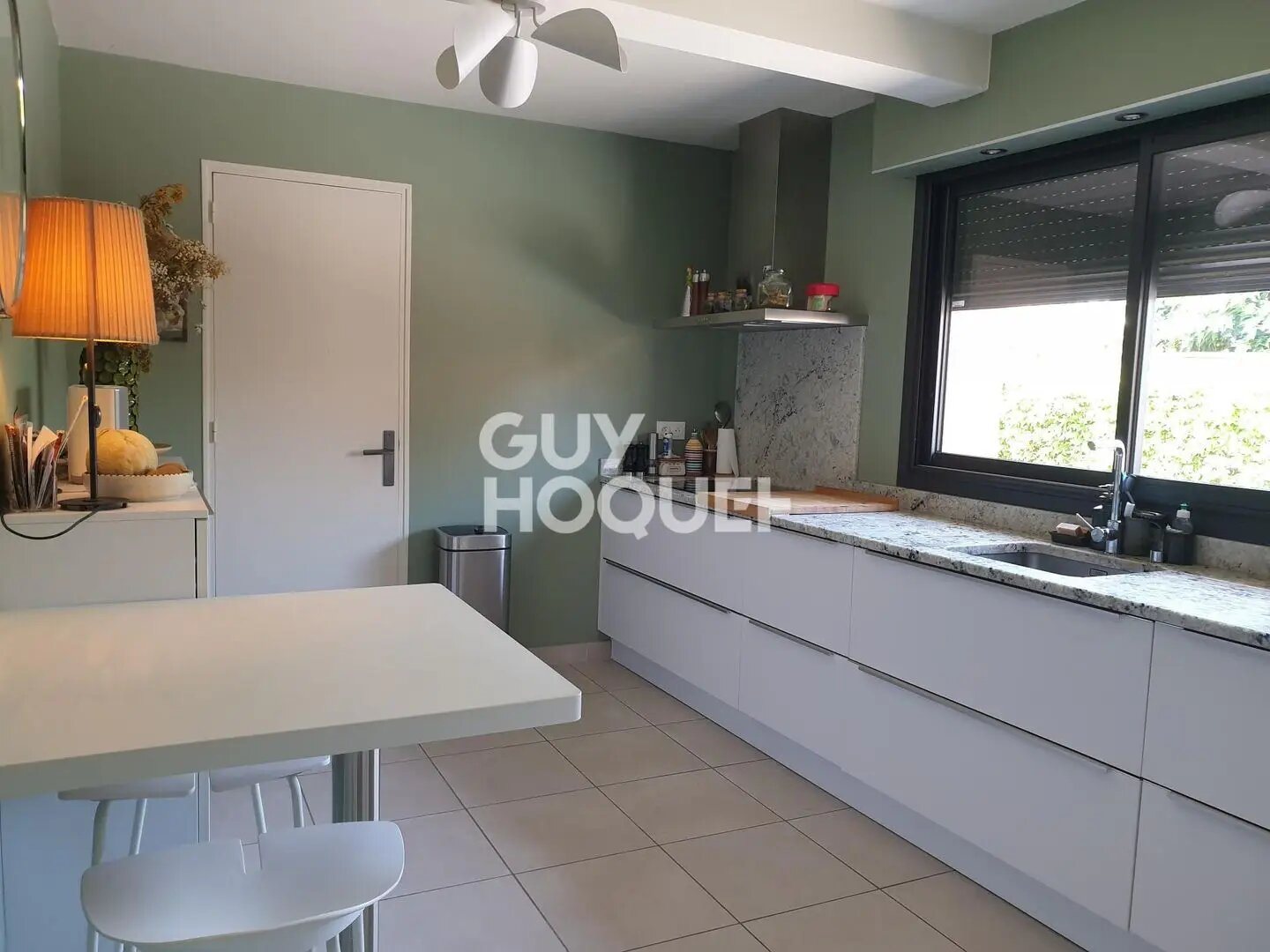 Maison à vendre, 100m², Saint-Paul-lès-Dax