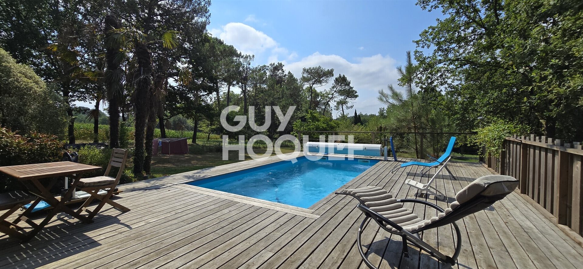 Maison à vendre, 152m², Poyartin