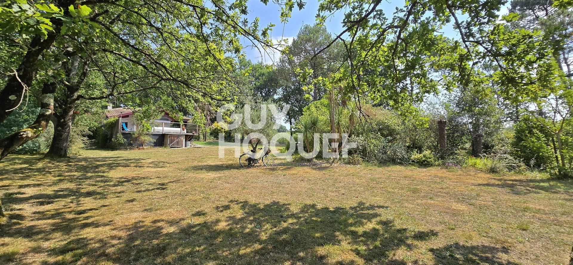 Maison à vendre, 152m², Poyartin
