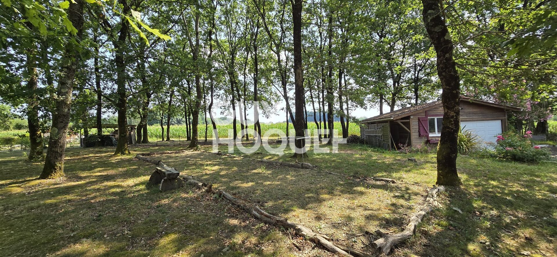 Maison à vendre, 152m², Poyartin