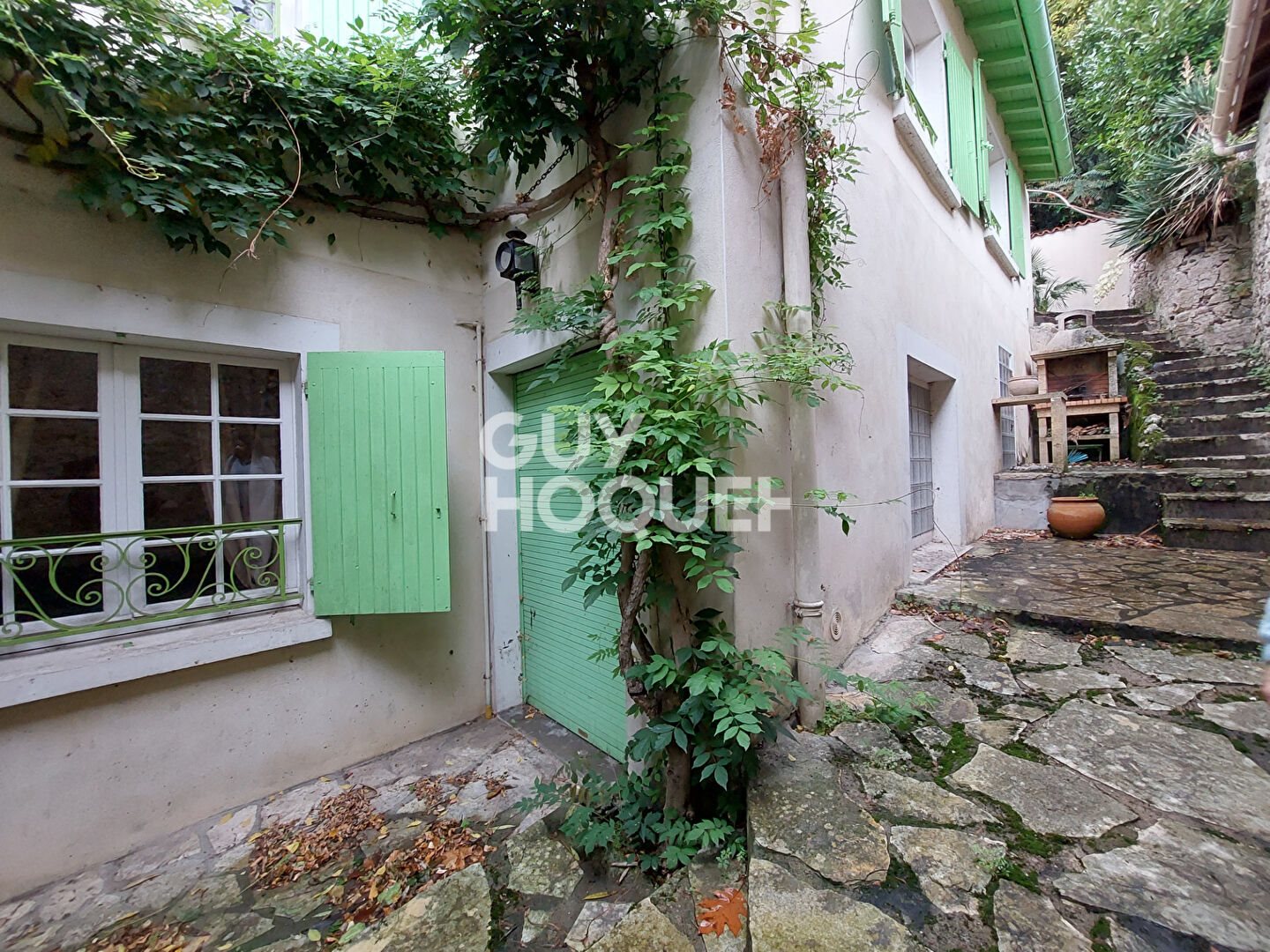 Maison à vendre, 178m², Peyrehorade